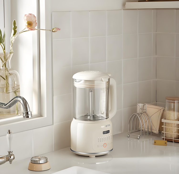 Small Home Appliance